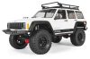 AXIAL SCX10 II 2000 JEEP® CHEROKEE 1/10TH SCALE ELECTRIC 4WD RTR AX90047